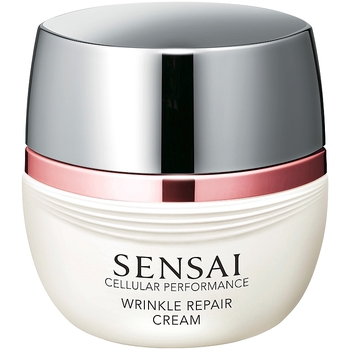 Cellular Performance Wrinkle Repair Eye Cream - Protivráskový očný krém

